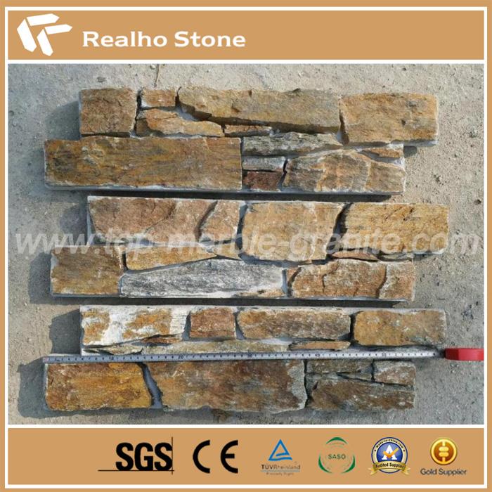 Rustic Stone Wall Cladding.jpg Rustic Stone Wall Cladding.jpg