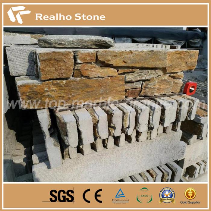Rustic Cladding Tile.jpg Rustic Cladding Tile.jpg