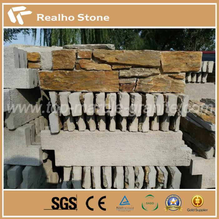 Rustic Quartzite.jpg Rustic Quartzite.jpg