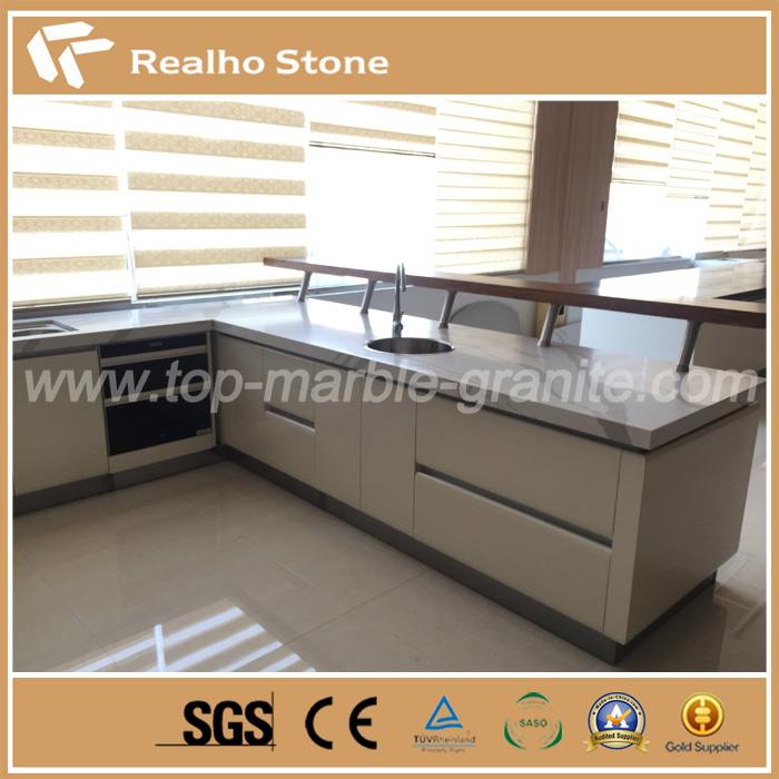 Calacatta White Quartz.jpg