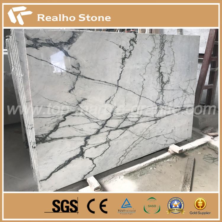 Maastik Verde Marble Tiles.jpg Landscape Verde Marble Tiles.jpg