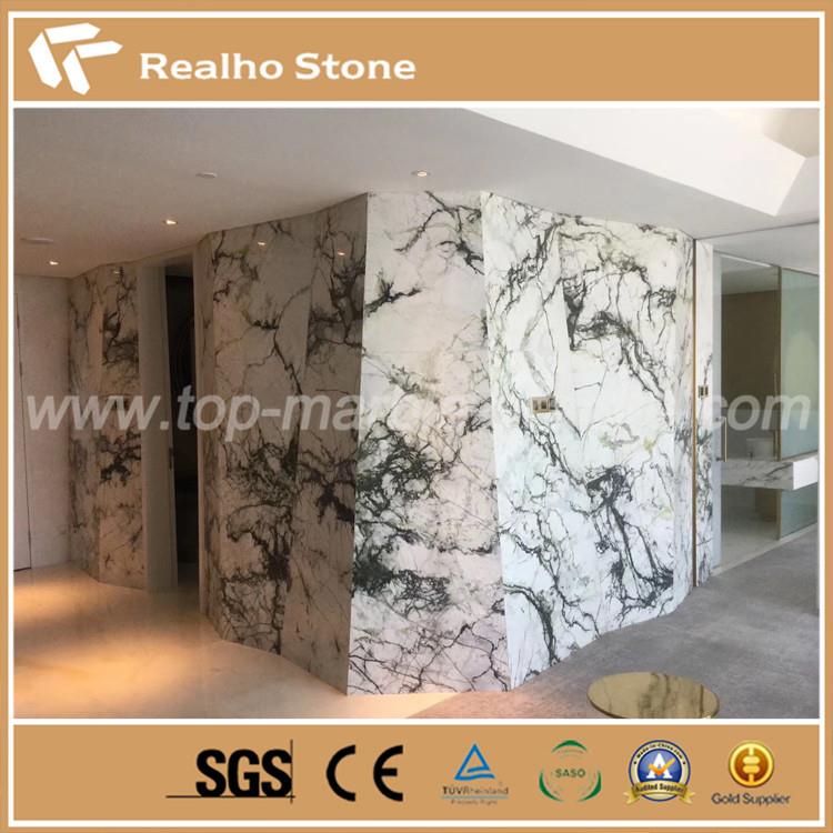 Maastik Verde Marmor Claddings.jpg Landscape Verde Marble Claddings.jpg