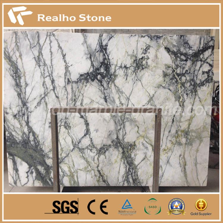 Maastiku Verde Marble Slab 1.jpg Landscape Verde Marble Slab 1.jpg