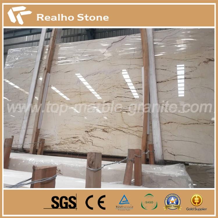 product-1-1