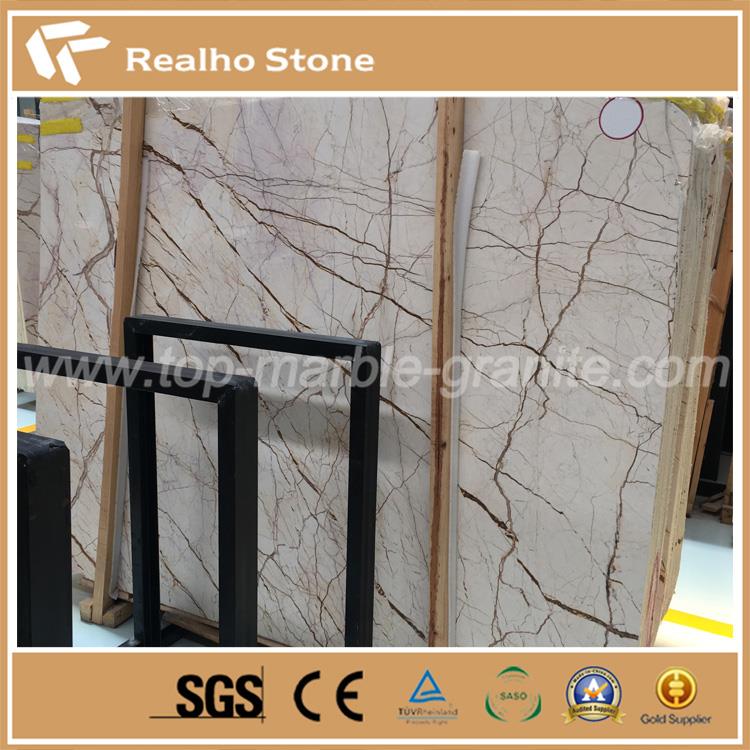 product-1-1