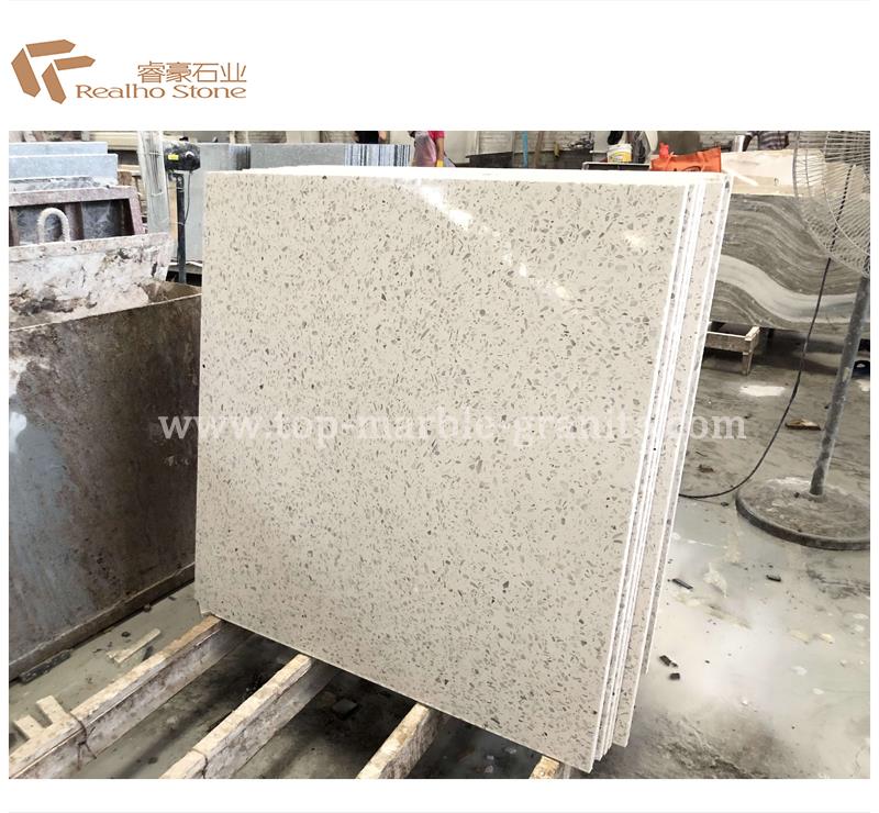 terrazzo tile 800x800mm terrazzo tile 800x800mm