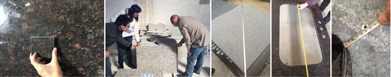 Professional Inspection Professional Inspection