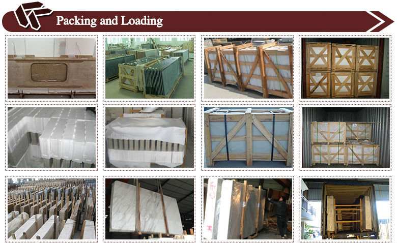 product-760-465 4.jpg