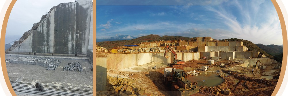 product-619-206 Quarry Realho Stone.jpg