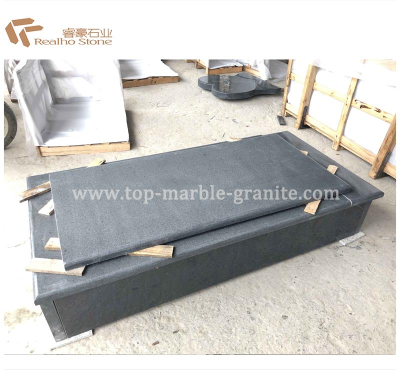 grave monument slab