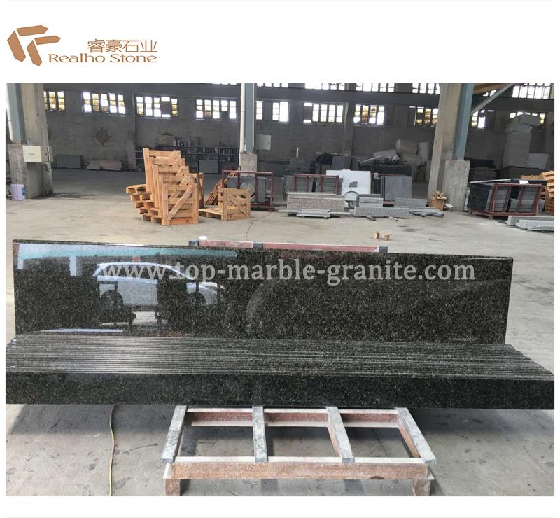 granite countertops price