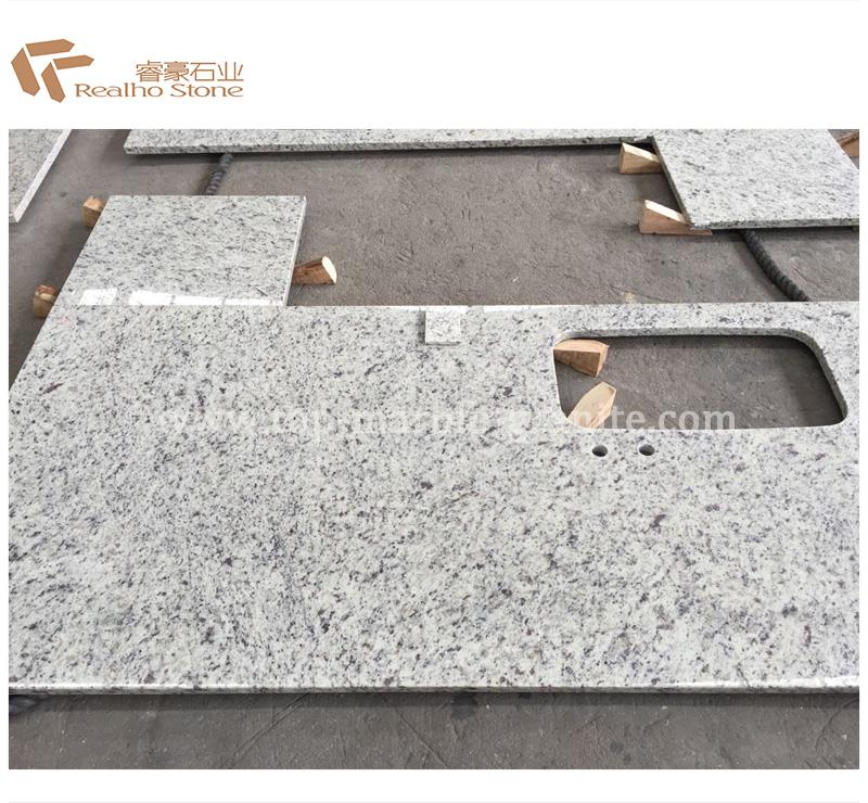 granite countertop cleaner