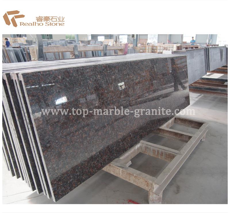 removing granite countertops