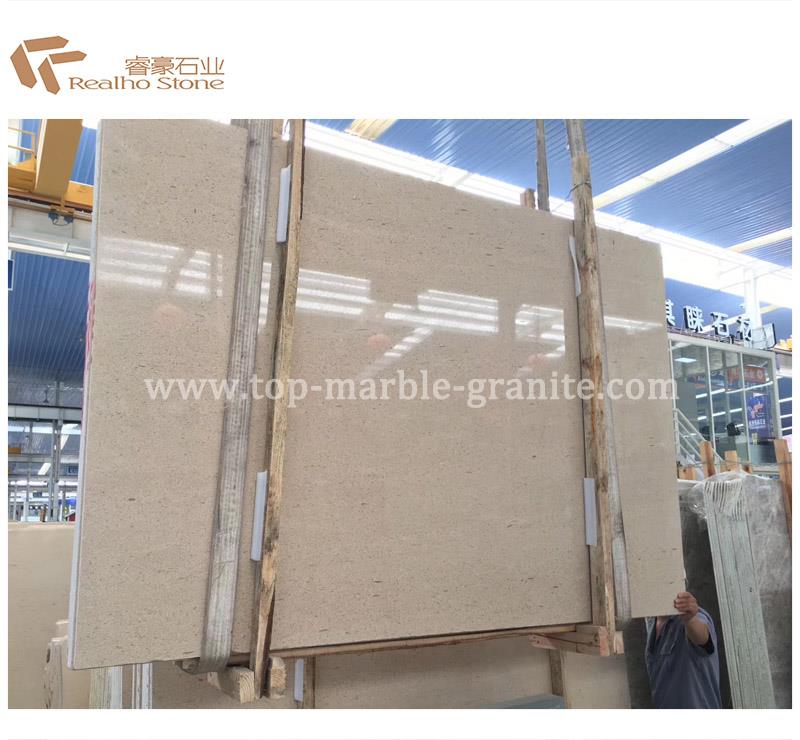 mocca marble slabs mocca marble slabs