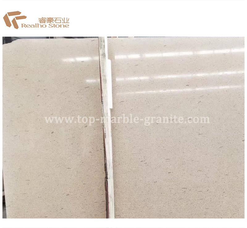 golden mocha marble golden mocha marble