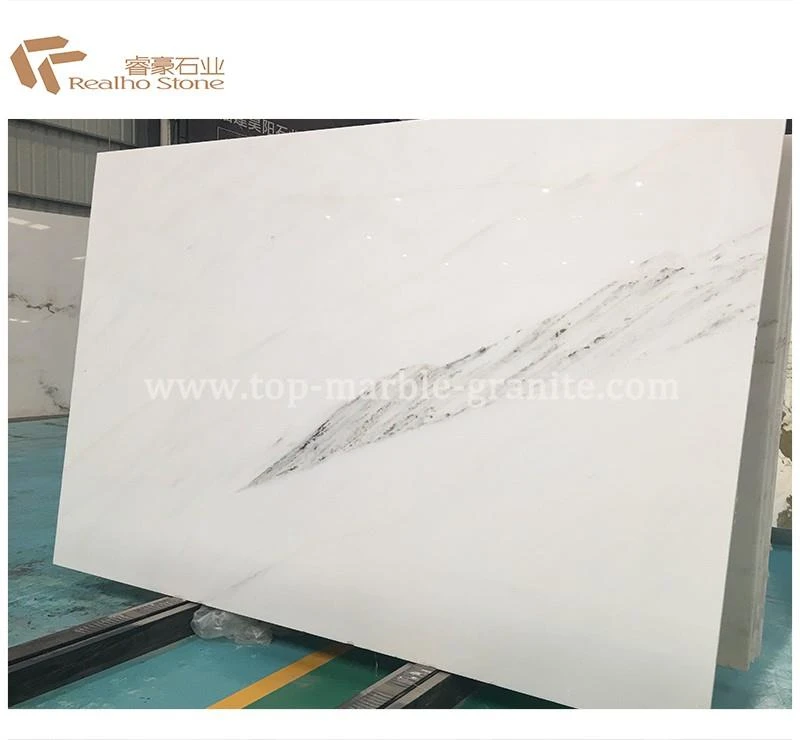 Alabaster White Marble Slab.jpg