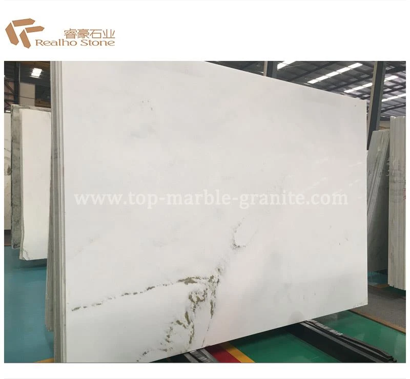 white jade marble suppliers