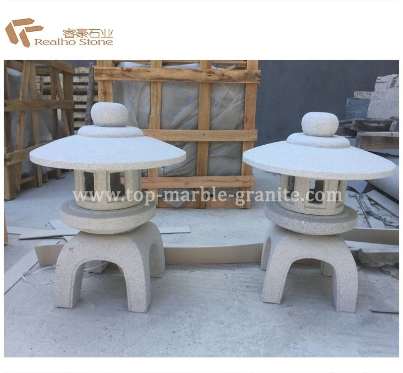 Stone Lanterns.jpg