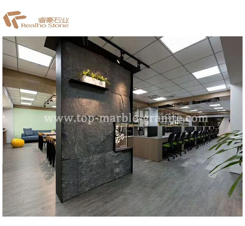 granite wall tiles