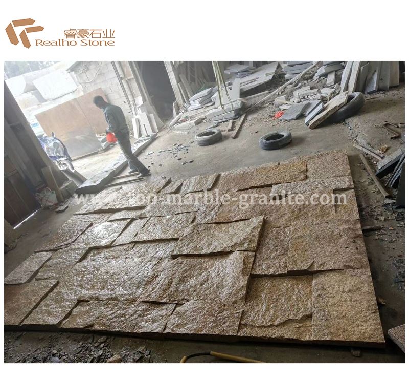 brick design wall tiles