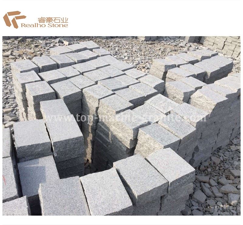 G603 Granite Cheap
