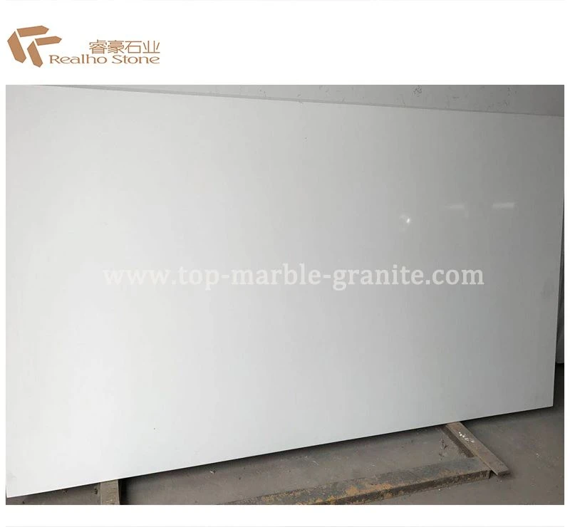 White Quartz.jpg