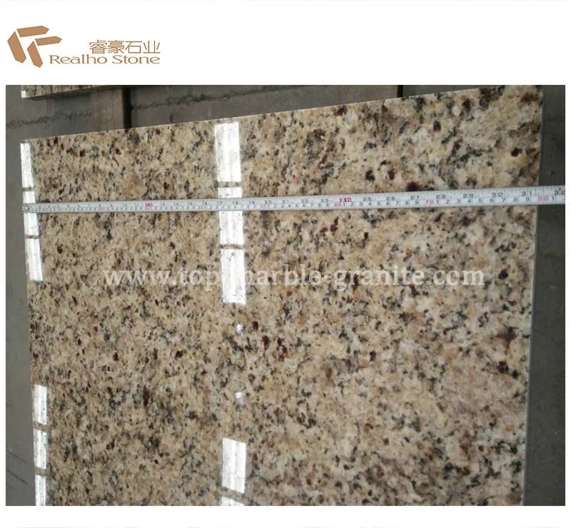 Brazil Gold Granite.jpg