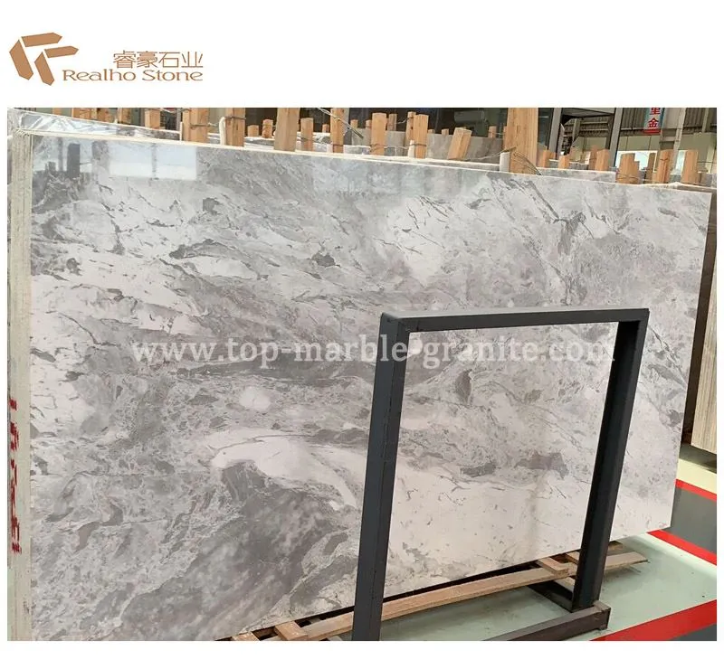 elba marble
