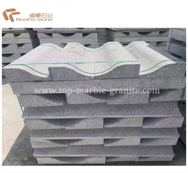 palisades white granite.jpg