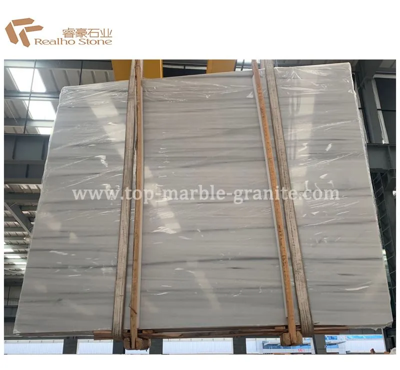 grey marble effect bathroom tiles