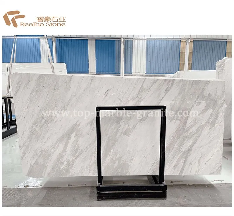 Volakas white marble.png