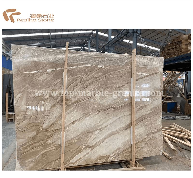 Daino Beige Marble (5).png Daino Beige Marble (5).png