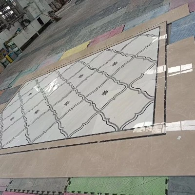 natural stone floor medallions natural stone floor medallions