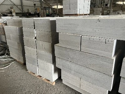 granite blocks for garden granite blocks for garden