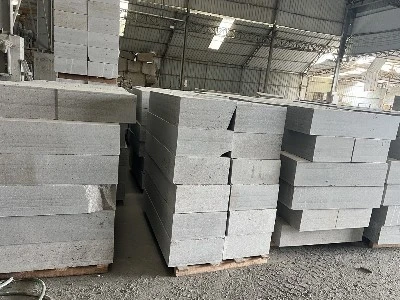 granite blocks for house building granite blocks for house building