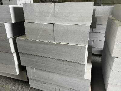 granite blocks granite blocks