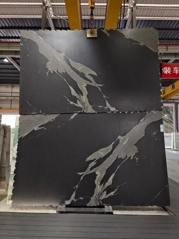 quartzite slabs for sale