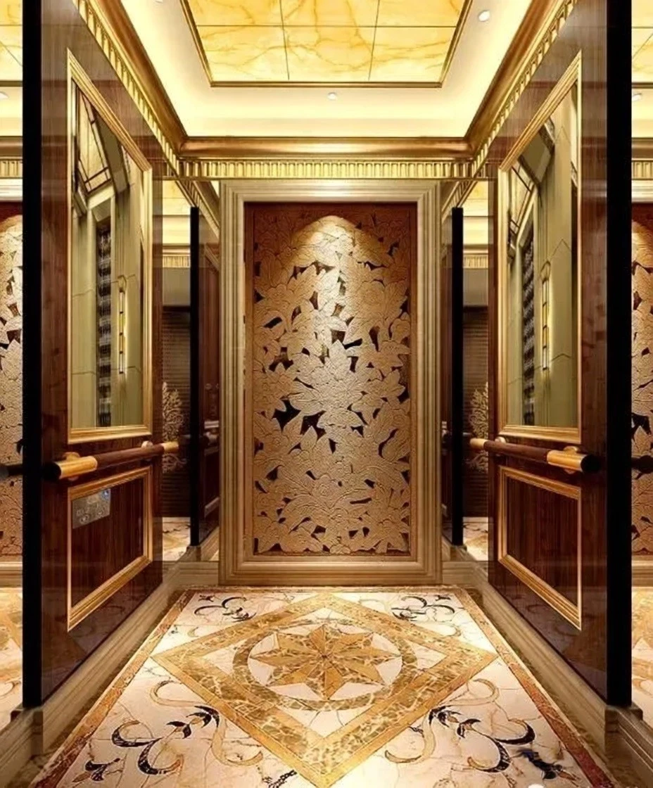 stone mosaic stone mosaic