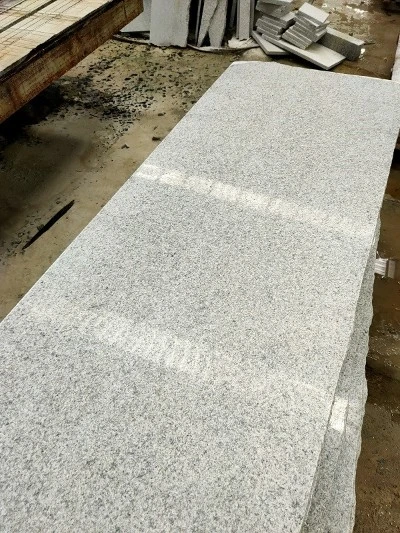 white granite tile white granite tile