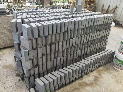 sesame grey granite pavers sesame grey granite pavers