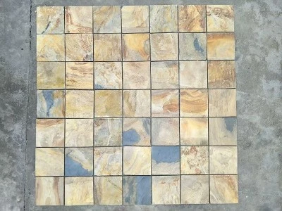 slate floor tiles slate floor tiles
