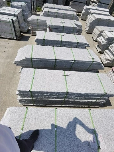 white granite slabs for sale white granite slabs for sale
