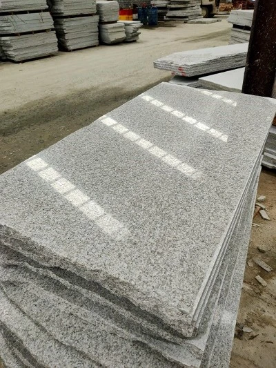 white pearl silver granite white pearl silver granite