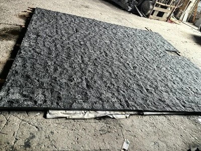 natural split granite natural split granite