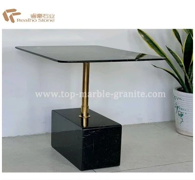 marble stone table marble stone table