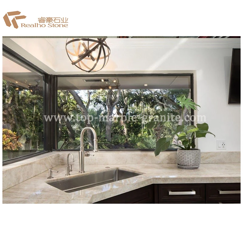 quartzite countertop quartzite countertop