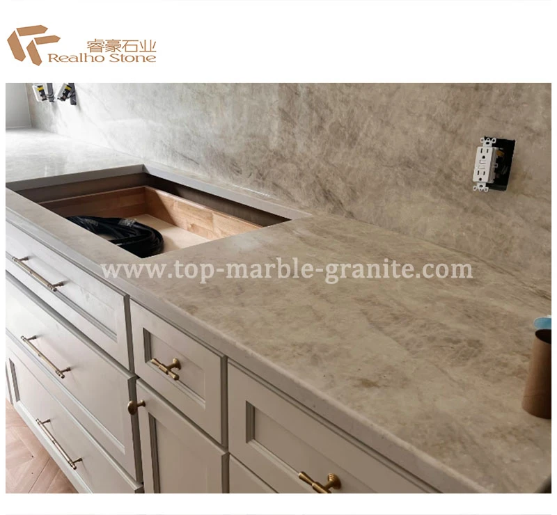 stone kitchen countertop stone kitchen countertop