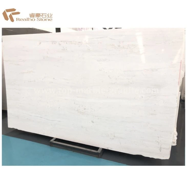 white marble door threshold