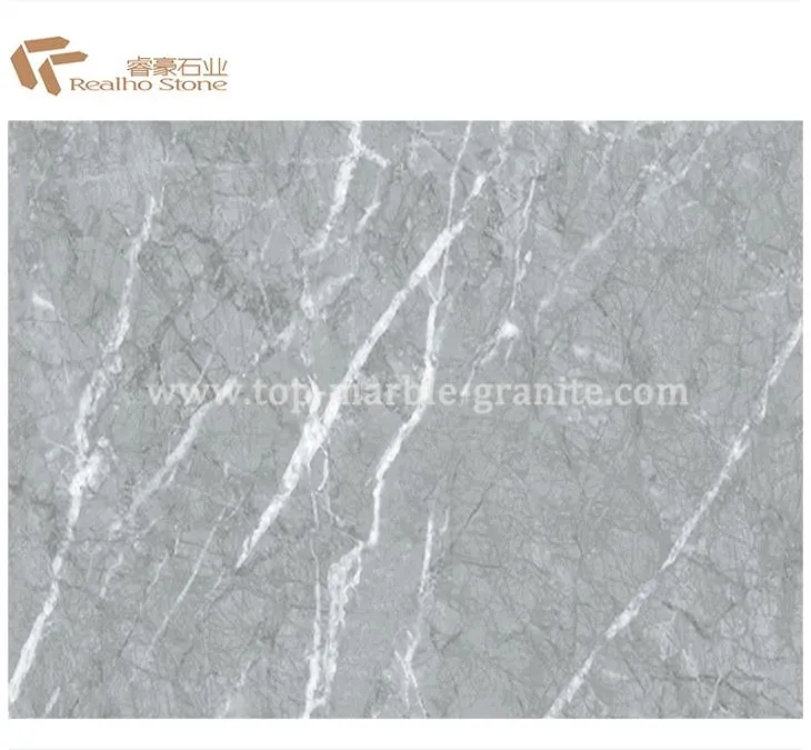 Ceramic Wall Tiles