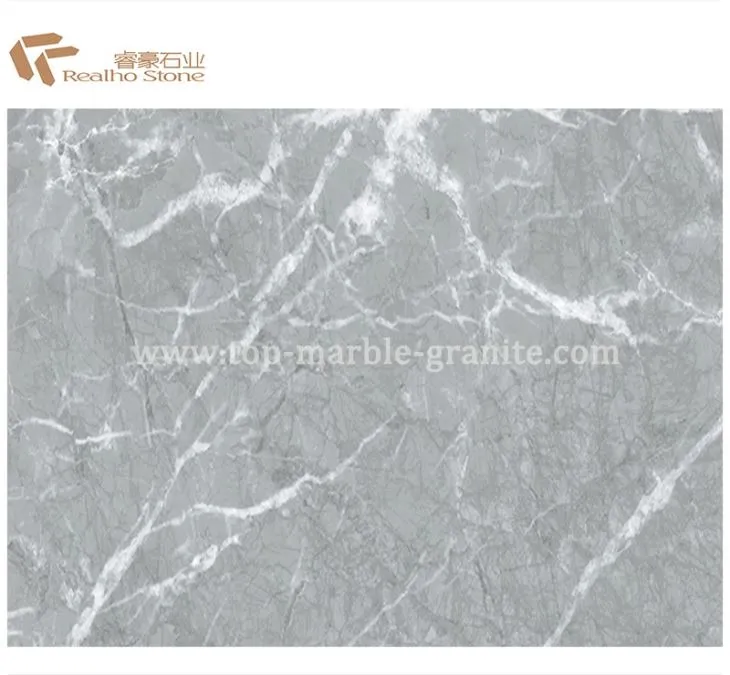 Grey Ceramic Slab